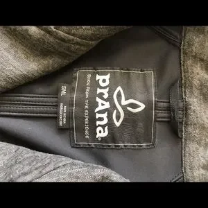 Prana Jacket Marabelle Softshell Jacket Prana Marabelle Jacket